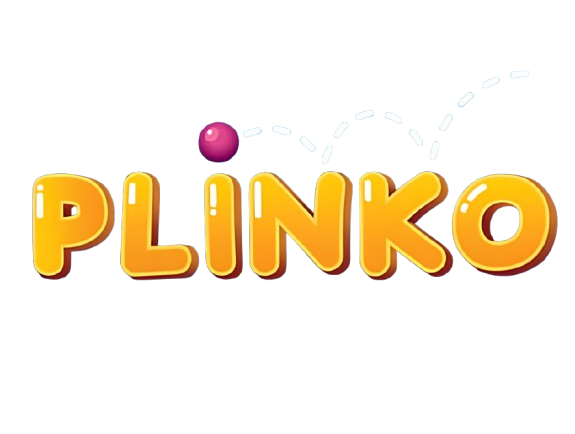 Plinko